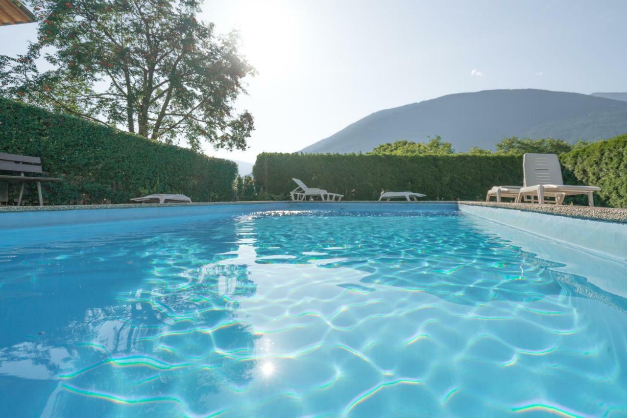 Pension Schirmerhof Natz-Schabs 외부 사진